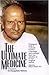 The Ultimate Medicine: As Prescribed by Sri Nisargadatta Maharaj