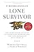 Lone Survivor by Marcus Luttrell