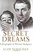 Secret Dreams: The Biography of Michael Redgrave