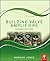 Building Valve Amplifiers