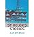 St Helen's Stories
