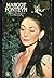 Margot Fonteyn: Autobiography