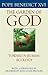 The Garden of God: Toward a Human Ecology