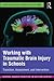 Working with Traumatic Brain Injury in Schools (School-Based Practice in Action)
