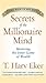 Secrets of the Millionaire Mind Cdn: Mastering the Inner Game of Wealth