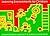 Learning Environments for C...