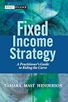 Fixed Income Stra...