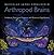 Arthropod Brains by Nicholas James Strausfeld Arthropod Brains by Nicholas James Strausfeld