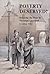 Poverty Deserved?: Relieving the Poor in Victorian Liverpool