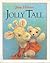 Jolly Tall