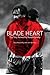 Blade Heart: The Tony Kenworthy Autobiography
