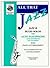 ALL THAT JAZZ FOR ALTO SAXO...