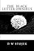 The Black Letter Omnibus