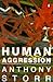 Human Aggression