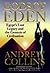Gods of Eden: Egypt's Lost Legacy and the Genesis of Civilisation