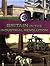 Britain in the Industrial Revolution (Life in Britain)