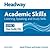 Headway 2 Academic Skills Listening and Speaking Class Audios