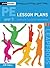 Pe Lesson Plans Year 5 : Co...