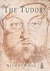 The Tudors