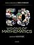 50 Visions of Mathematics