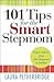 101 Tips for the Smart Step...