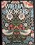William Morris (Mini Essential Art)