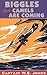 Biggles: The Camels Are Coming