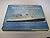 Ocean Liners (Beken of Cowes Maritime Series)