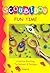 Scoubidou: Fun Time