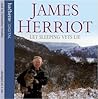 Let Sleeping Vets Lie by James Herriot
