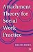 Attachment Theory for Socia...