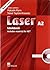 LASER A2 Wb Pk -Key 3rd Ed by Steve Taylore-Knowles