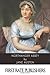 Northanger Abbey