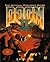 Doom II: The Official Strat...