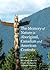 The Memory of Nature in Aboriginal, Canadian and American Con... by Francoise Besson