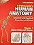 Human Anatomy, 5E, Vol.1, W...