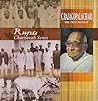 C Rajagopalachari: The True Patriot