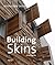 Building skins (Architectural Details) (English and Spanish Edition)