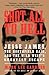 Shot All to Hell: Jesse James, the Northfield Raid, and the Wild West's Greatest Escape