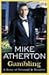 Gambling by Mike Atherton Gambling by Mike Atherton