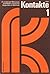 Kontakte 1 (Kontakte Series)