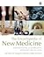 The Encyclopedia of New Medicine