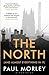The North