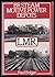 BR Steam Motive Power Depots: LMR