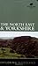 The Northeast and Yorkshire (Exploring Woodland)