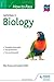 How to Pass National 5 Biology by Graham Moffat
