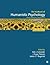 The Handbook of Humanistic Psychology: Theory, Research, and Practice
