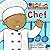 Chef (People Who Help Us) by Askew, Amanda (2009) Paperback