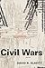 Civil Wars: Poems (Sea Cliff Fund)