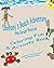 Doonsey's Beach Adventure, the Great Rescue: Doonsey's Coloring Fun and Activity Book
